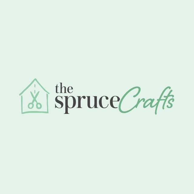 Spruce CraftHobby